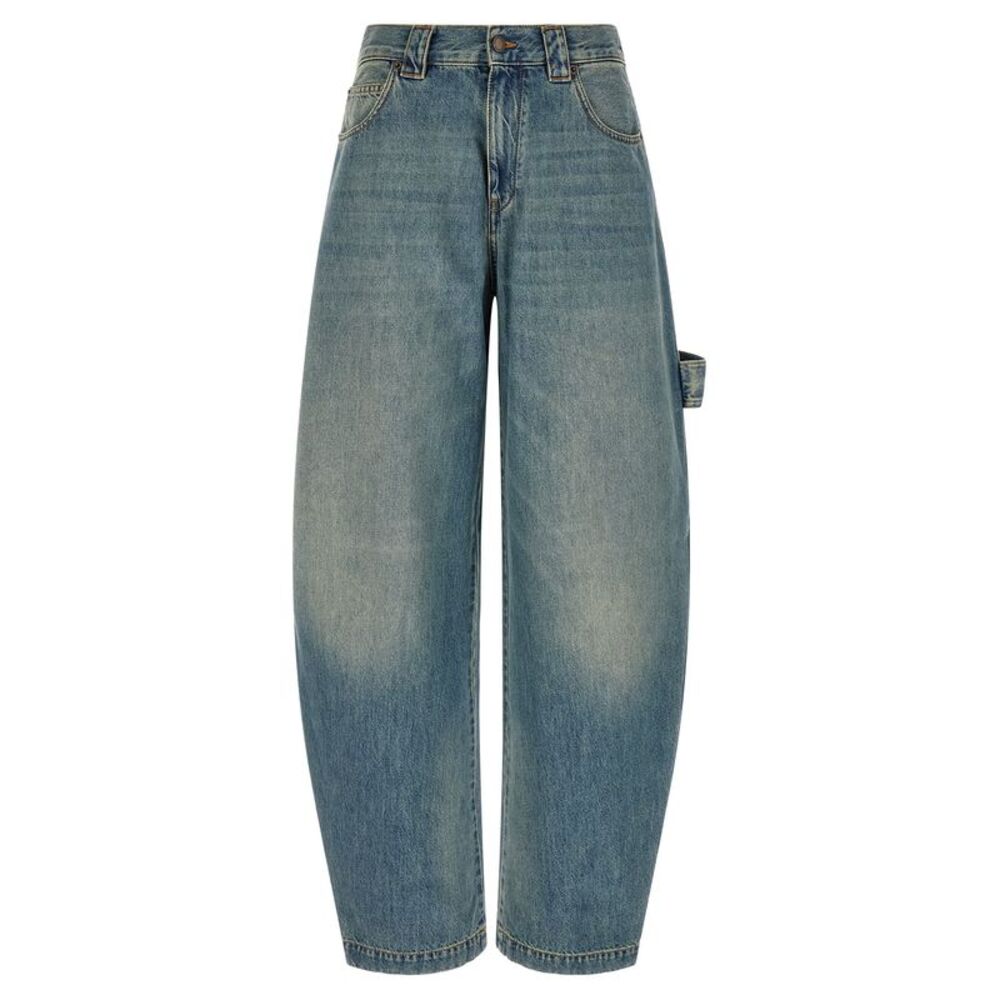 Darkpark Women 'Audrey' Jeans